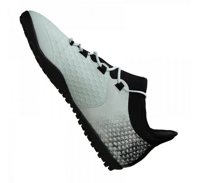 Adidas X 16.2 Cage 160