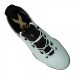 Adidas X 16.2 Cage 160
