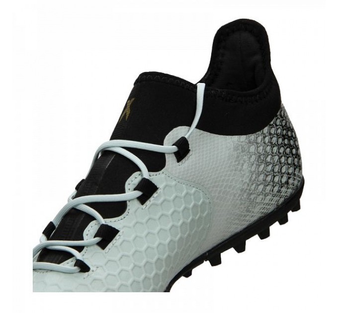 Adidas X 16.2 Cage 160