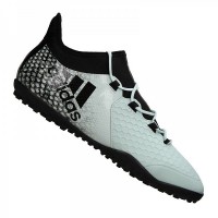 Adidas X 16.2 Cage 160