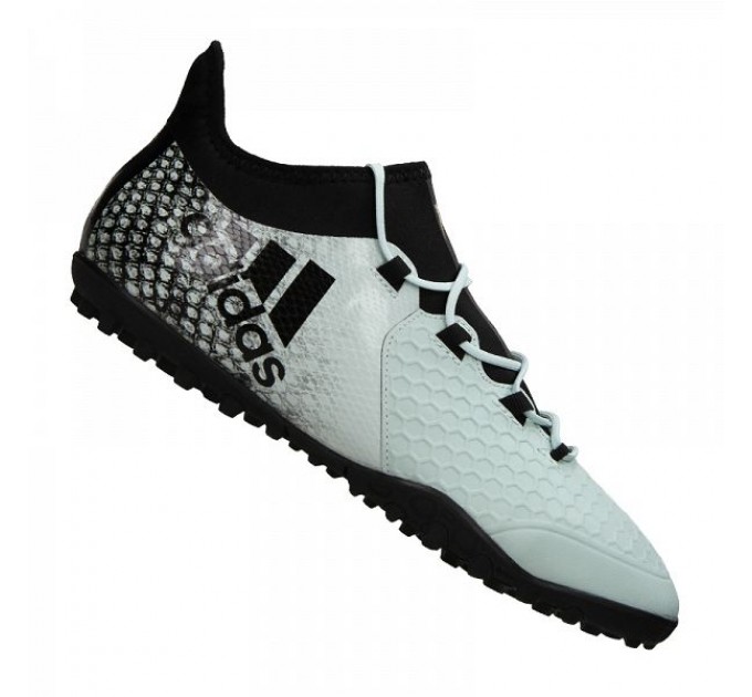 Adidas X 16.2 Cage 160