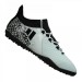 Adidas X 16.2 Cage 160