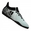 Adidas X 16.2 Cage 160