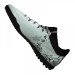 Adidas X 16.3 Cage 149