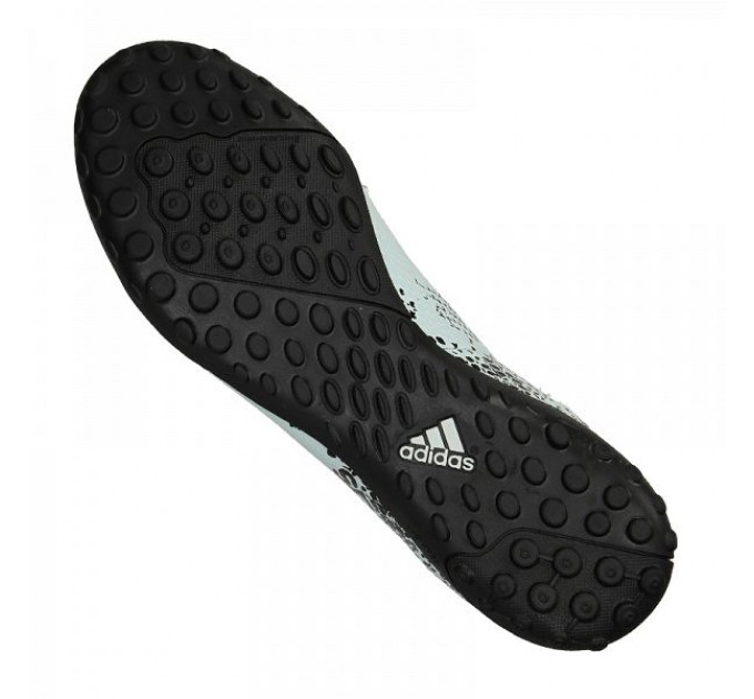 Adidas X 16.3 Cage 149