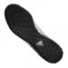 Adidas X 16.3 Cage 149
