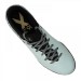 Adidas X 16.3 Cage 149