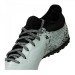 Adidas X 16.3 Cage 149