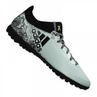 Adidas X 16.3 Cage 149