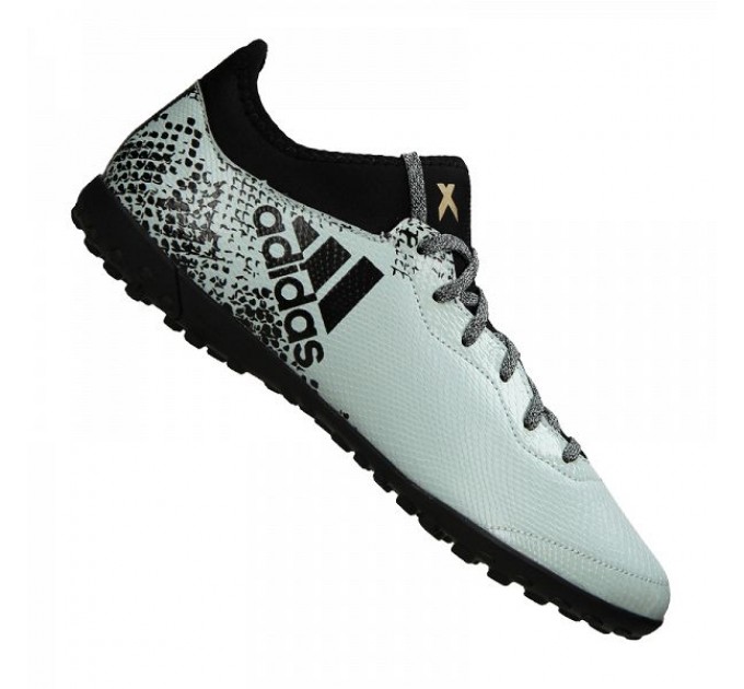 Adidas X 16.3 Cage 149