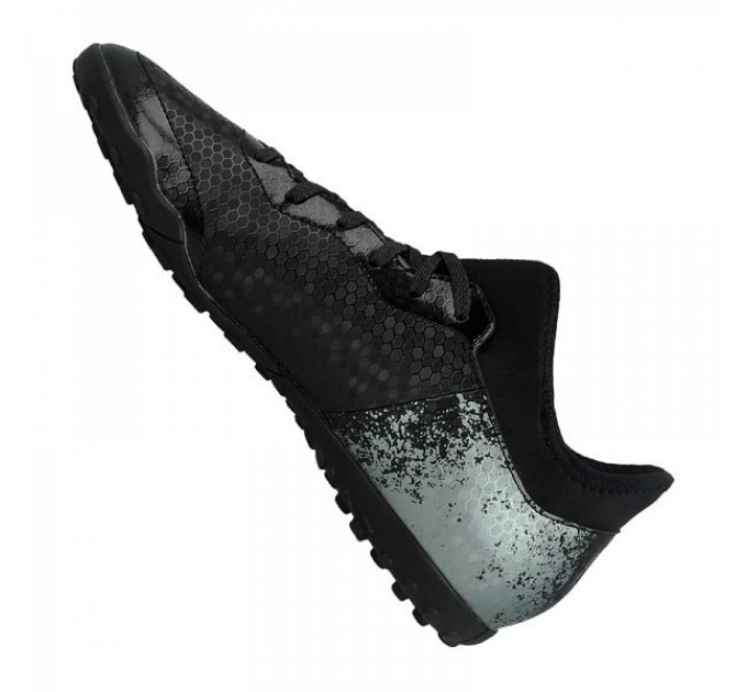 Adidas X 16.3 Cage 986