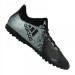 Adidas X 16.3 Cage 986