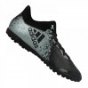 Adidas X 16.3 Cage 986