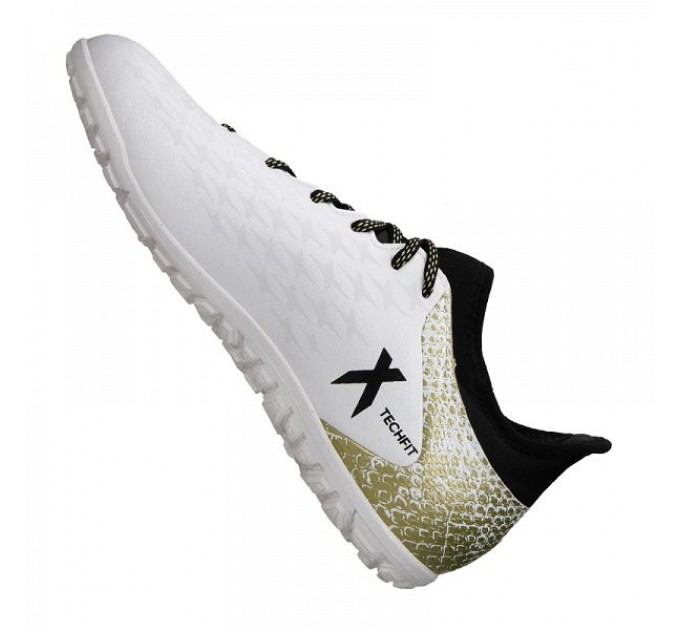 Adidas X 16.3 TF 352