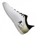 Adidas X 16.3 TF 352