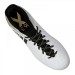 Adidas X 16.3 TF 352