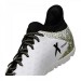 Adidas X 16.3 TF 352