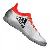 Adidas X 16.3 TF 575