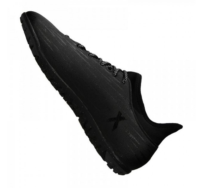 Adidas X 16.3 TF 577