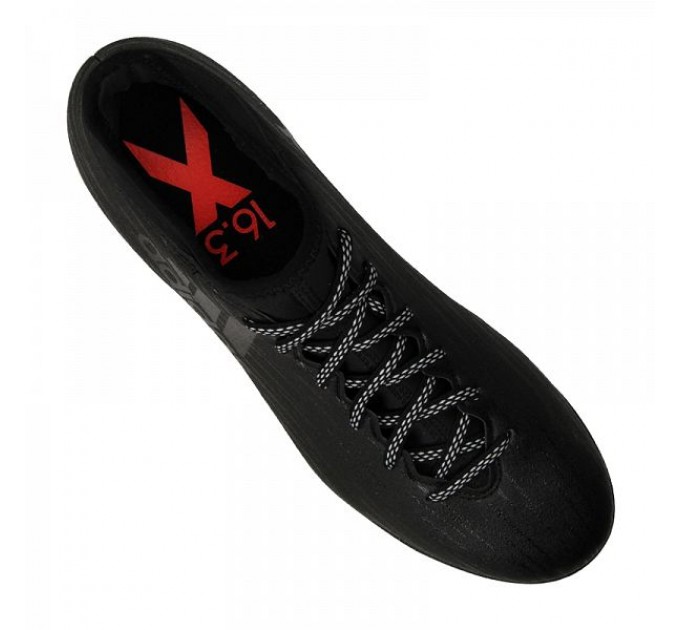 Adidas X 16.3 TF 577