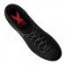 Adidas X 16.3 TF 577