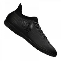 Adidas X 16.3 TF 577