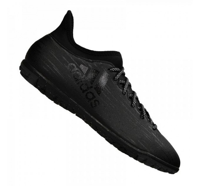 Adidas X 16.3 TF 577