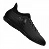 Adidas X 16.3 TF 577