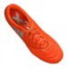 Adidas X 16.3 TF LTH 588