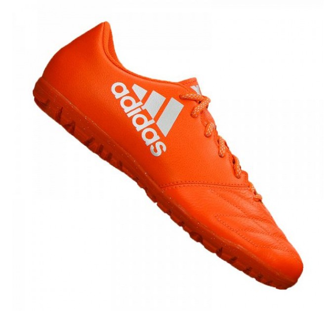 Adidas X 16.3 TF LTH 588