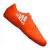 Adidas X 16.3 TF LTH 588