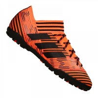 Adidas Nemeziz Tango 17.3 TF 827