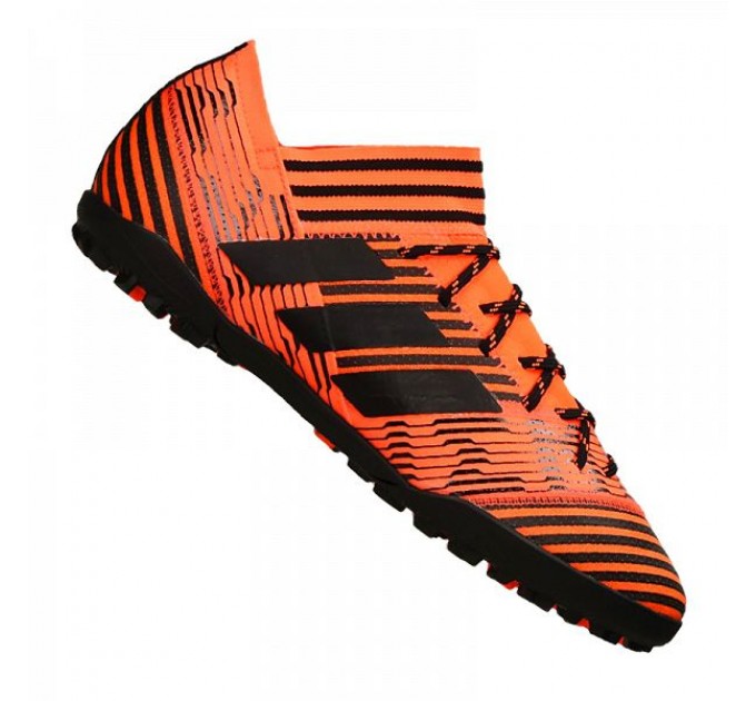 Adidas Nemeziz Tango 17.3 TF 827