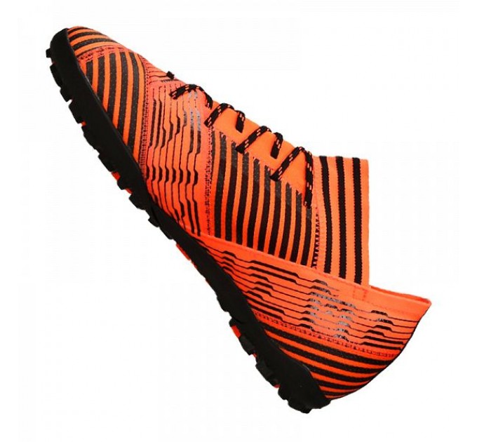Adidas Nemeziz Tango 17.3 TF 827