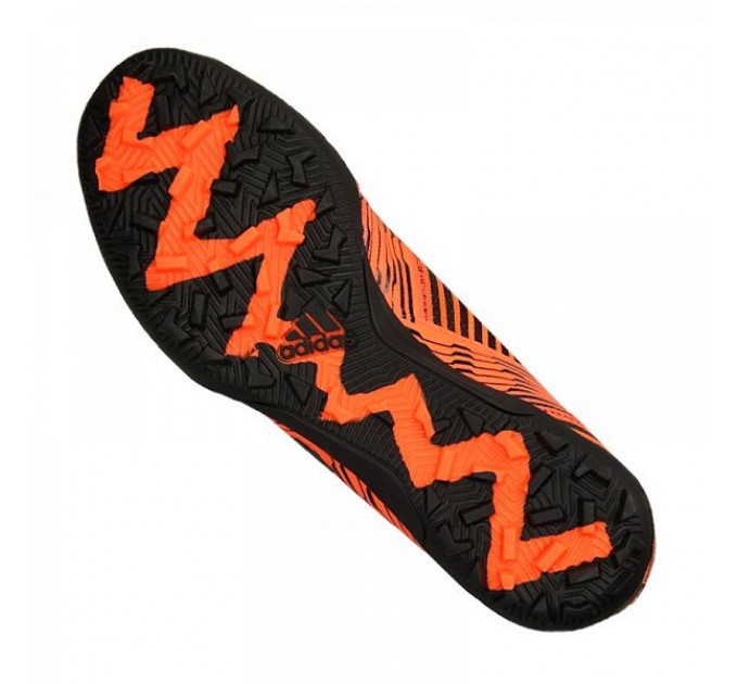 Adidas Nemeziz Tango 17.3 TF 827