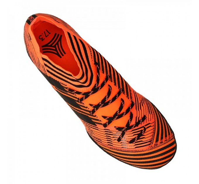 Adidas Nemeziz Tango 17.3 TF 827