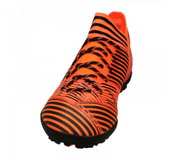 Adidas Nemeziz Tango 17.3 TF 827