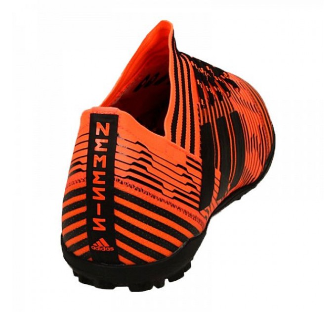 Adidas Nemeziz Tango 17.3 TF 827