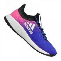 Adidas X Tango 16.2 TR 720
