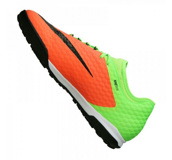 Nike HypervenomX Finale II TF 308