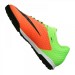 Nike HypervenomX Finale II TF 308