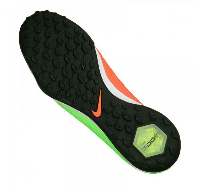 Nike HypervenomX Finale II TF 308