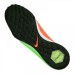 Nike HypervenomX Finale II TF 308