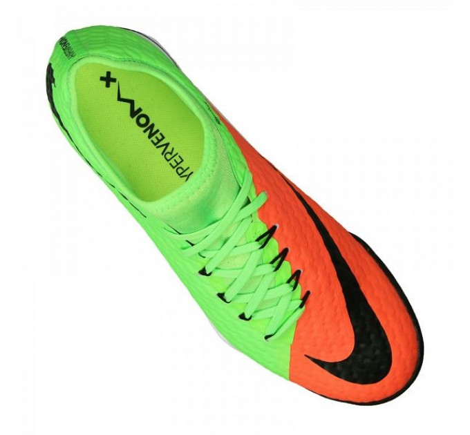 Nike HypervenomX Finale II TF 308