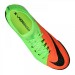 Nike HypervenomX Finale II TF 308