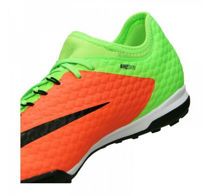 Nike HypervenomX Finale II TF 308