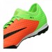 Nike HypervenomX Finale II TF 308