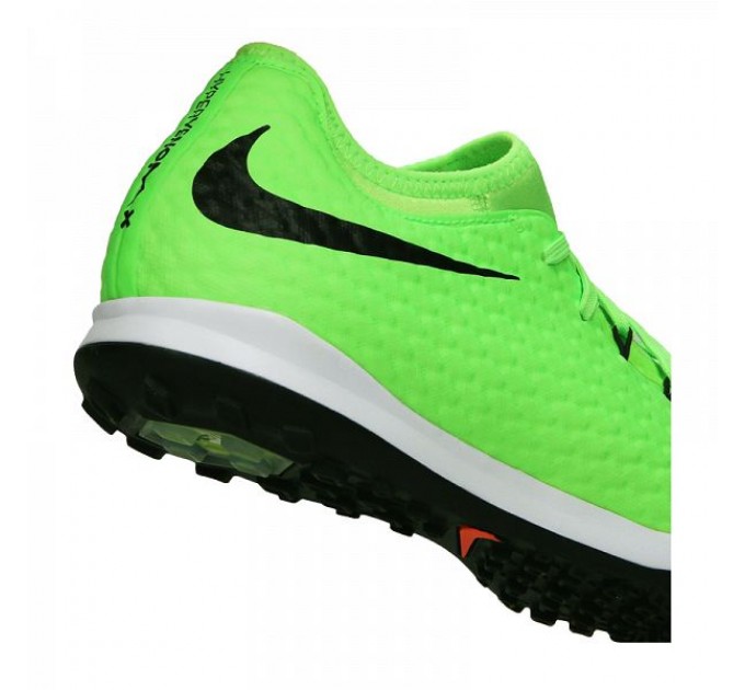 Nike HypervenomX Finale II TF 308