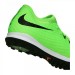 Nike HypervenomX Finale II TF 308