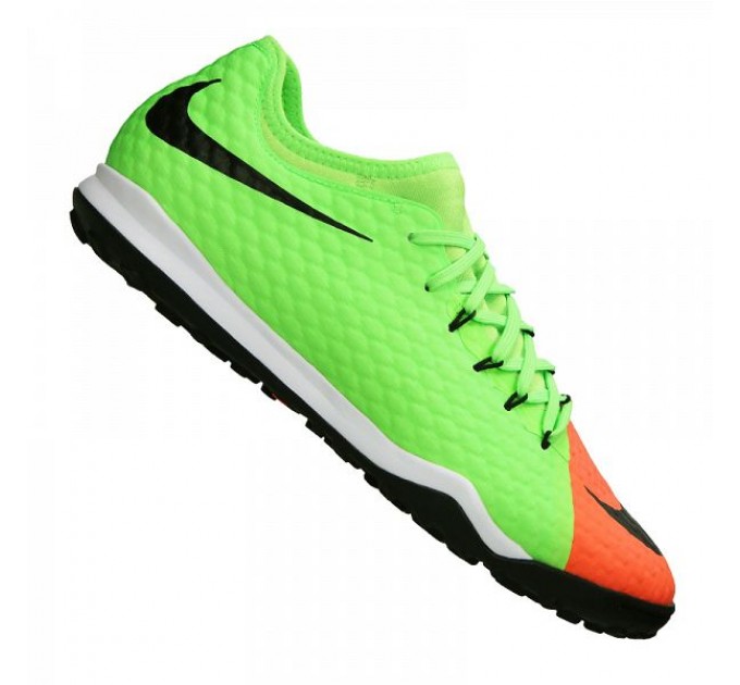 Nike HypervenomX Finale II TF 308